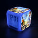 Productfoto