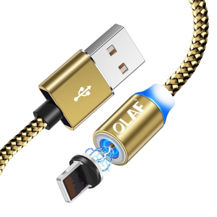 Productfoto