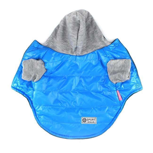 Product photo