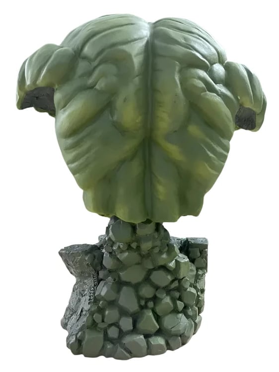 Foto del producto