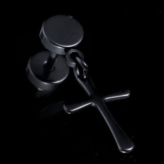 Fotografia produktu