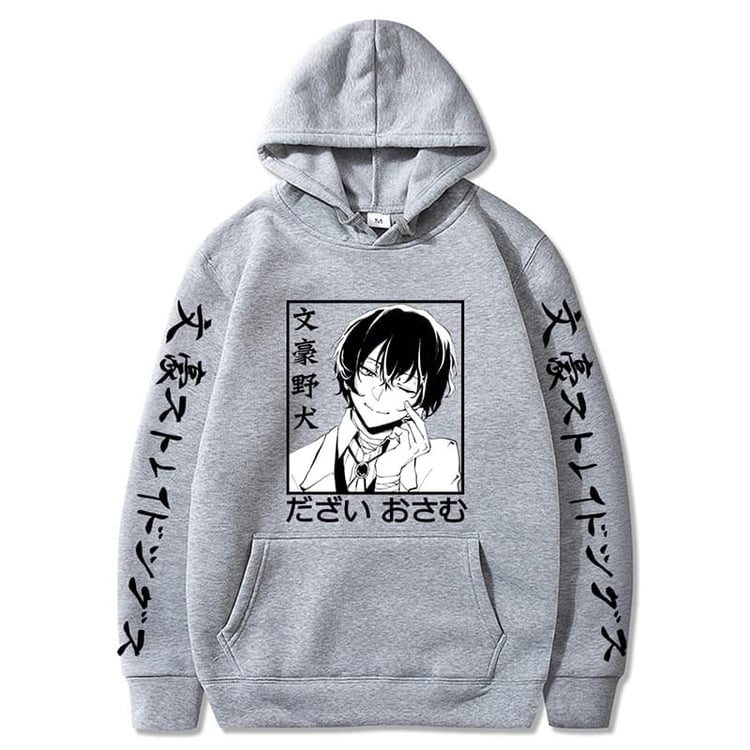 Product photo