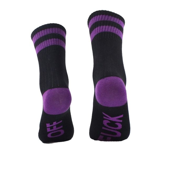 Fotografija proizvoda