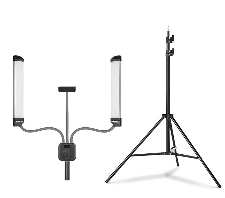 Productfoto