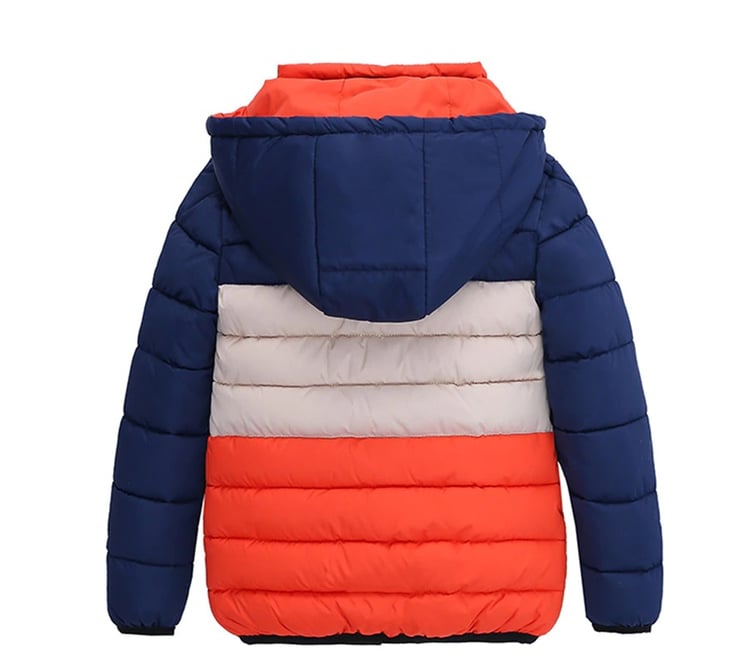 Product photo