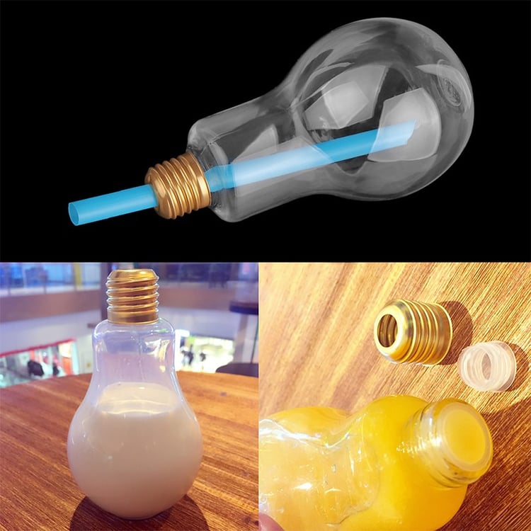 Productfoto