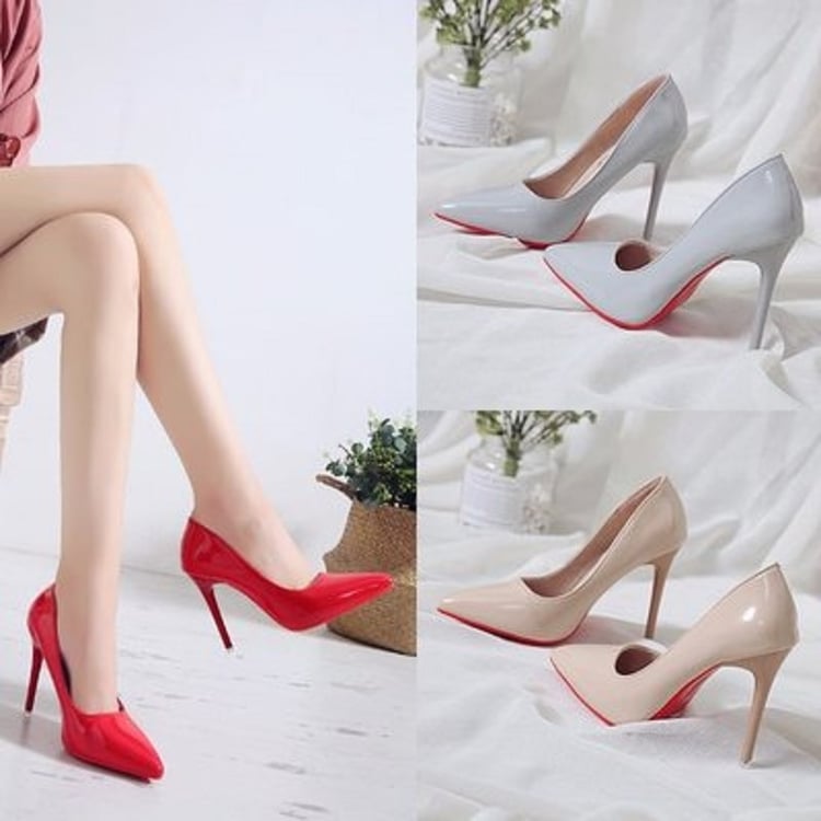 Productfoto