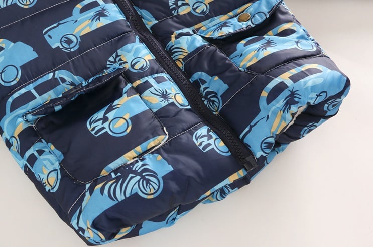 Product photo