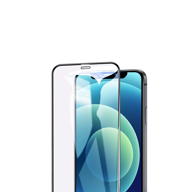 Productfoto