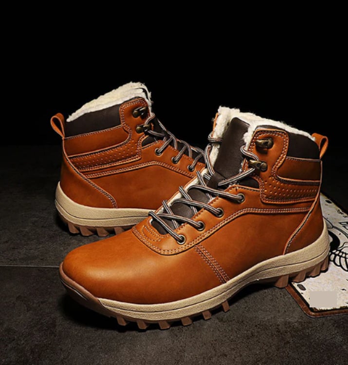 Productfoto
