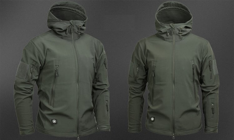 Productfoto