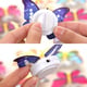 Productfoto