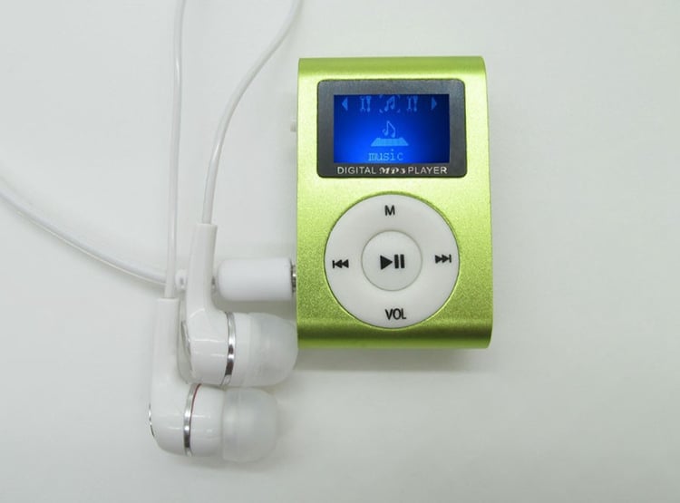 Productfoto