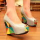 Productfoto