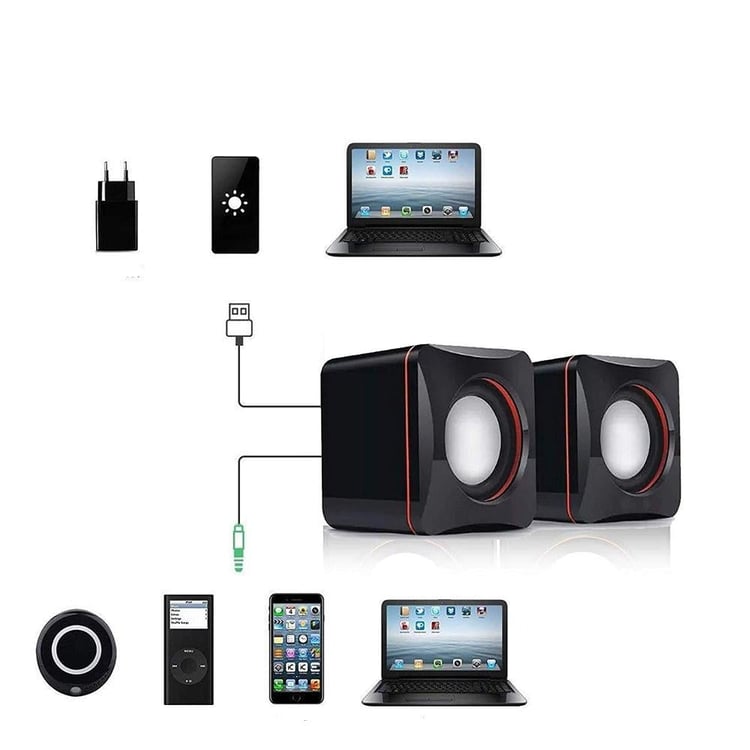 Productfoto