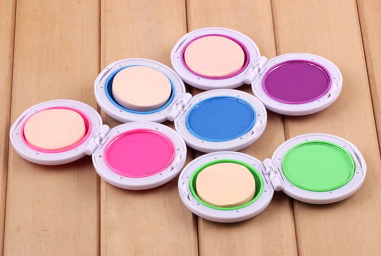 Product photo