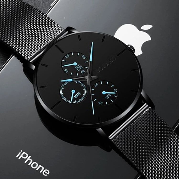 Productfoto