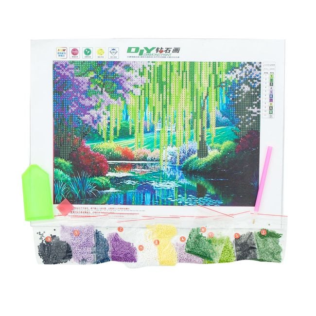 Product photo