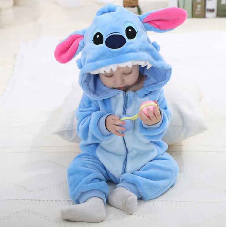 Product photo