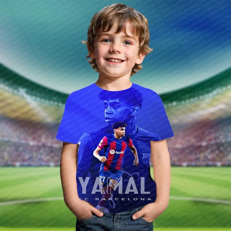 Photo du produit