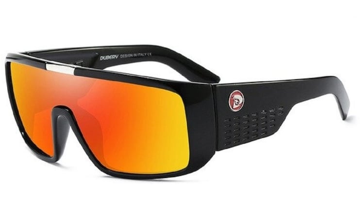 Productfoto
