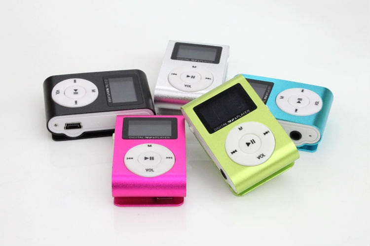 Productfoto