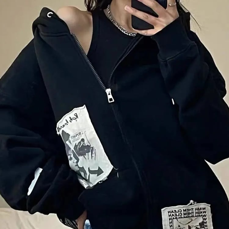 Product photo