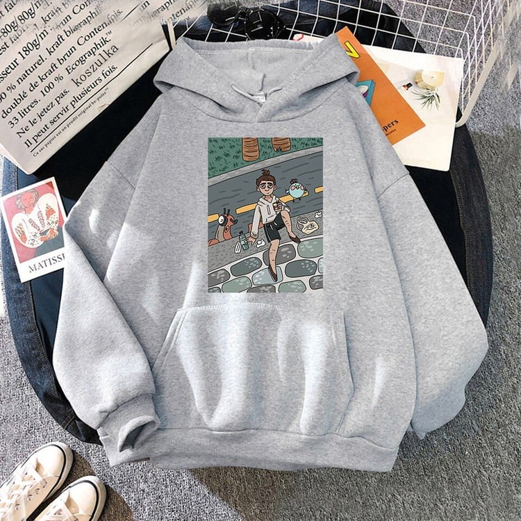 Product photo