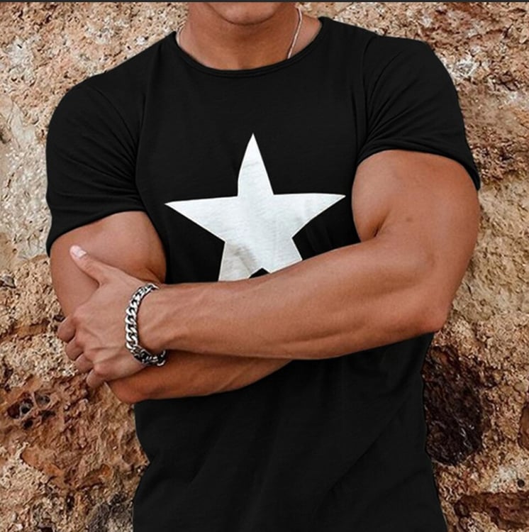 Product photo
