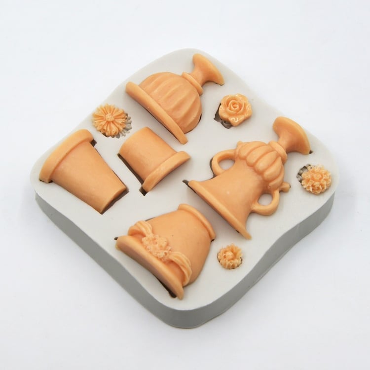 Productfoto