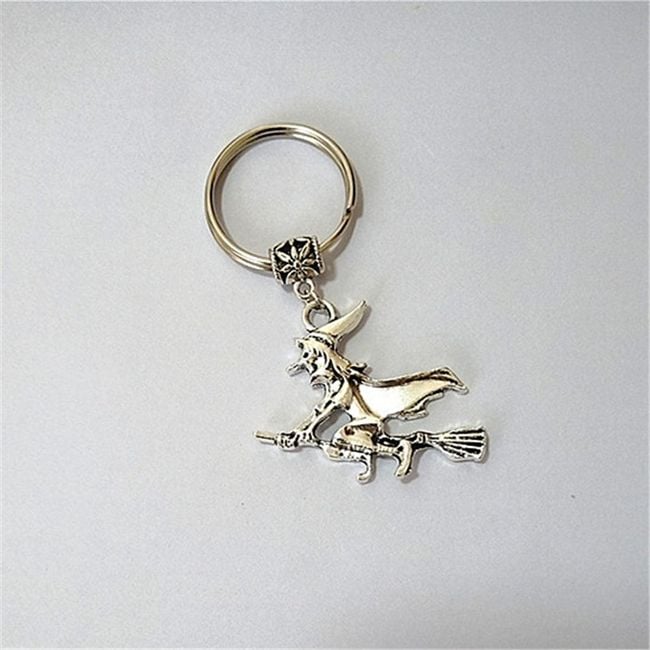 Fotografija proizvoda