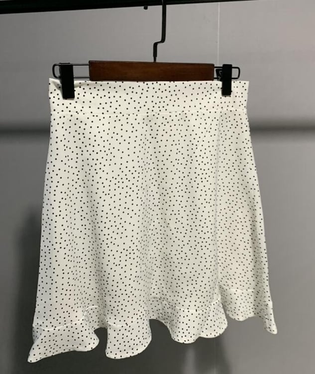Productfoto
