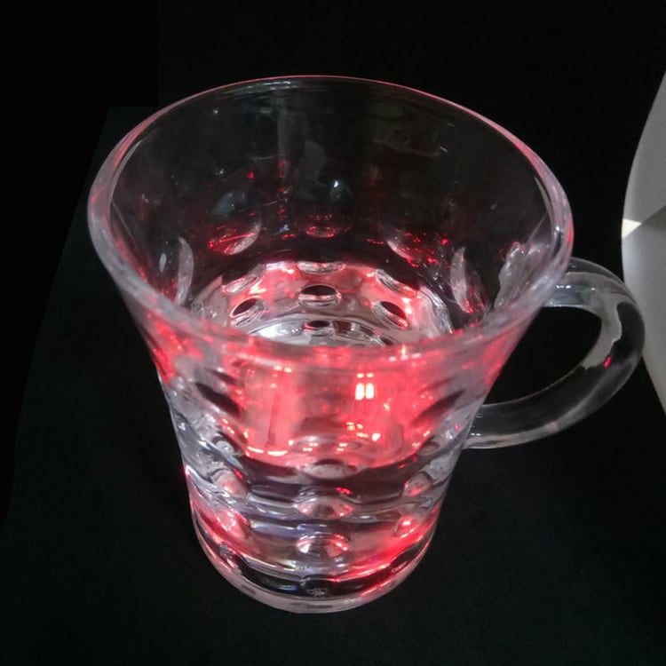 Productfoto