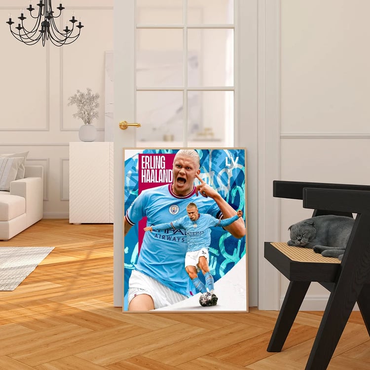 Photo du produit