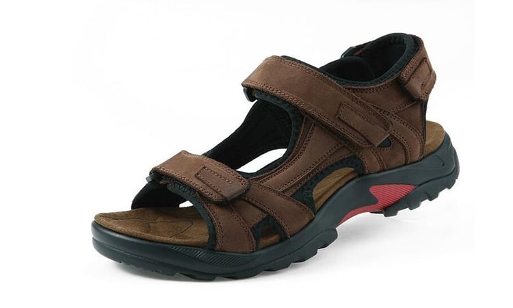 Productfoto