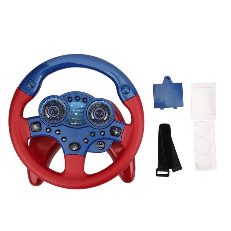 Product photo