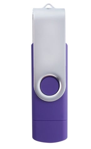 Productfoto