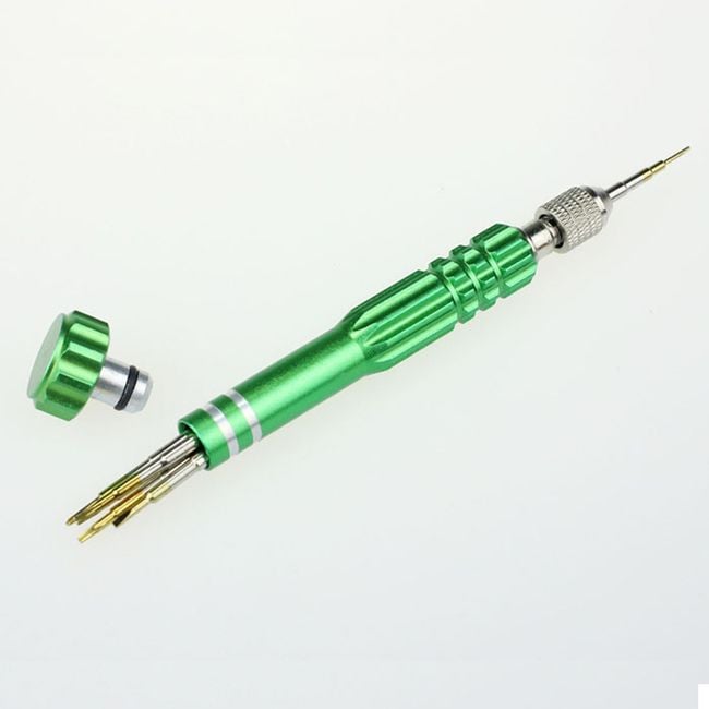 Product photo
