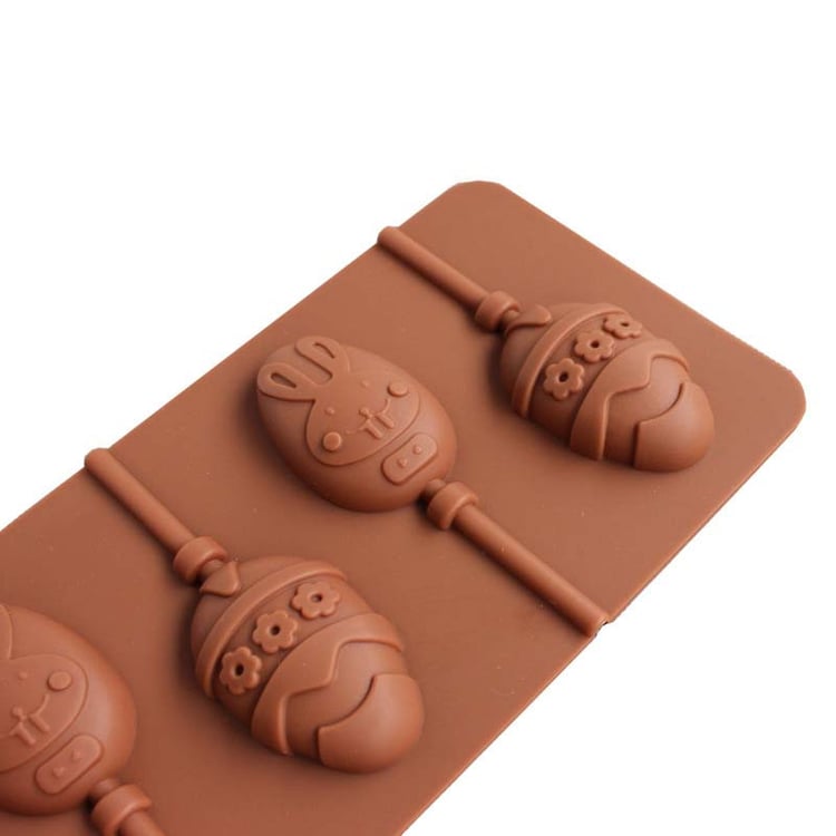 Photo du produit