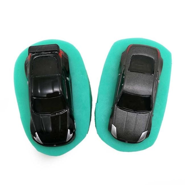 Productfoto