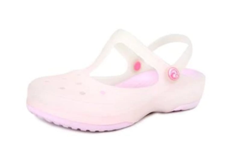 Productfoto