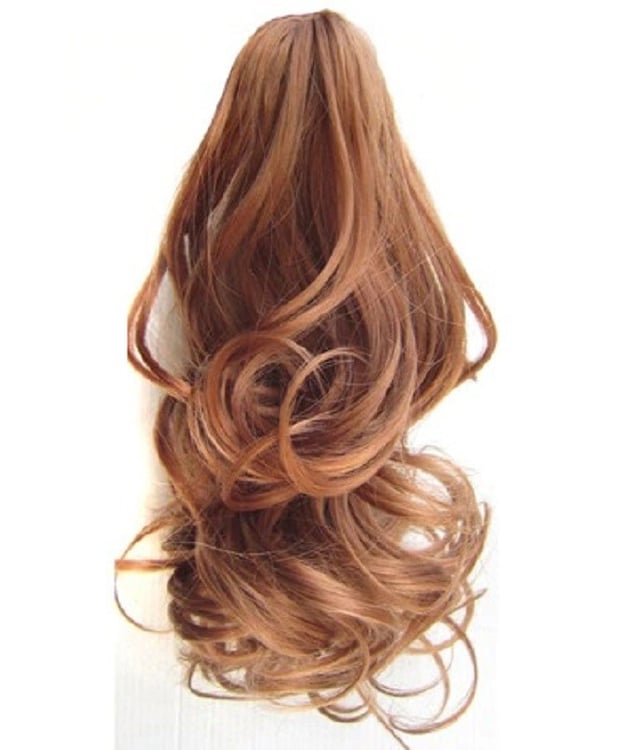 Productfoto