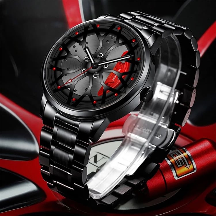 Productfoto