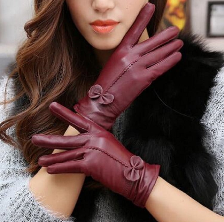 Productfoto