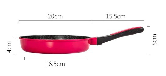 Productfoto