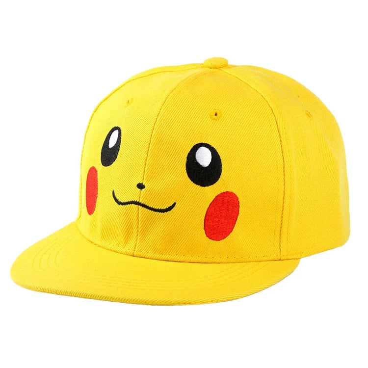 Photo du produit