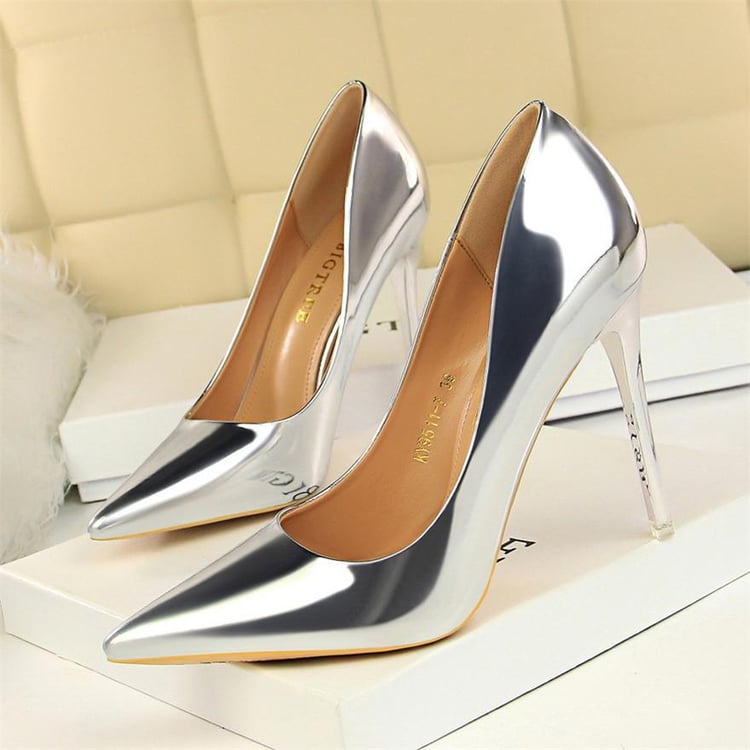 Productfoto