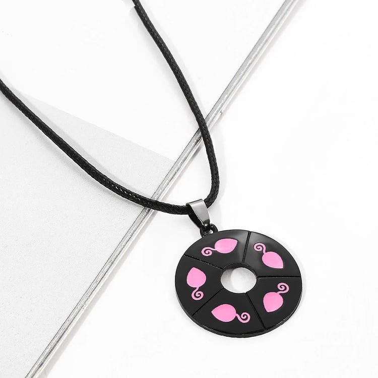 Productfoto