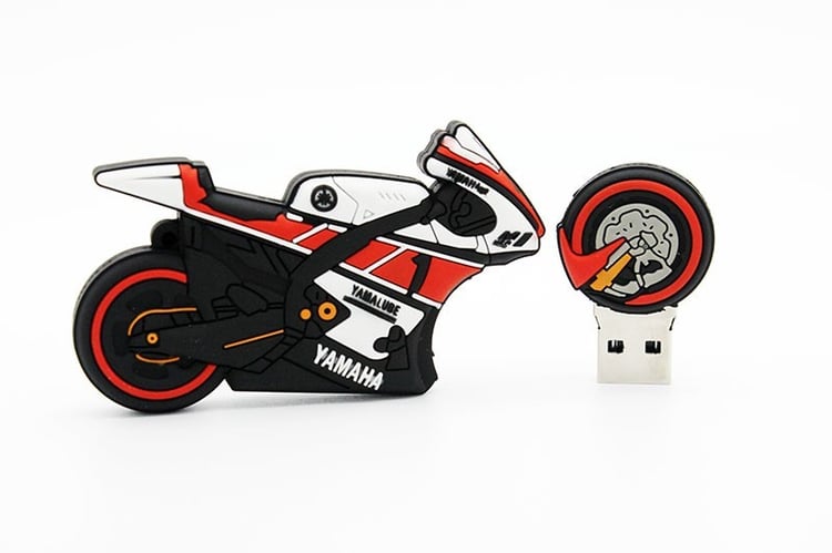Productfoto