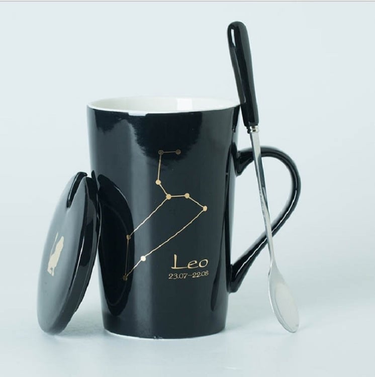 Productfoto